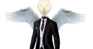 ai crypto projects - Short Url News