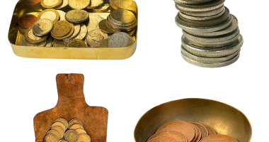 what is a crypto wallet - Short Url News
