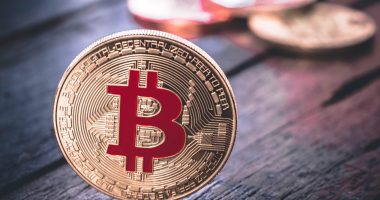 what is defi in crypto - Short Url News