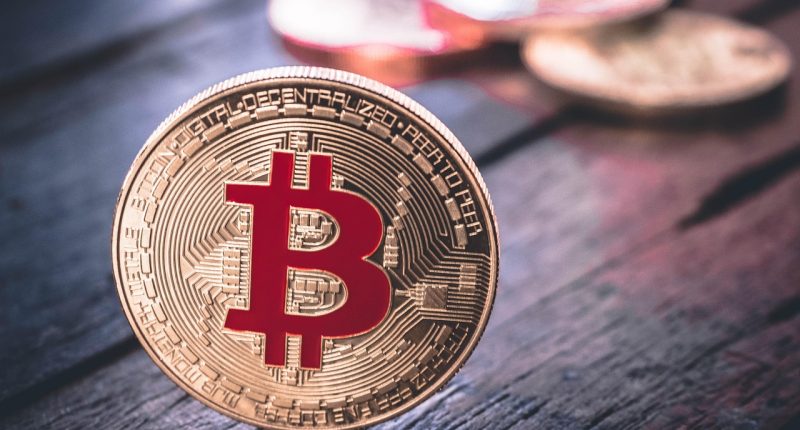 what is defi in crypto - Short Url News
