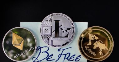 metaverse crypto coins - Short Url News