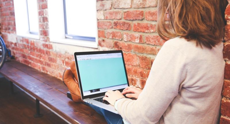 growth strategies for modern businesses - Short Url News
