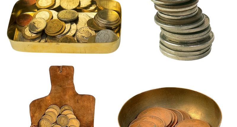 what is a crypto wallet - Short Url News