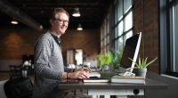how to increase business revenue 2026 - Short Url News