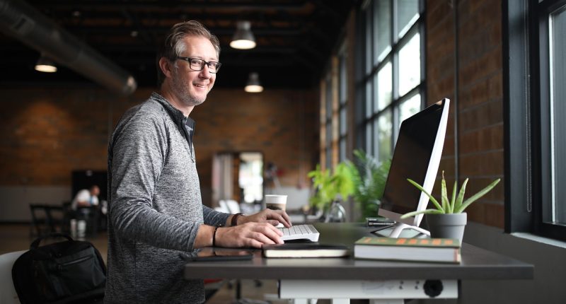 how to increase business revenue 2026 - Short Url News