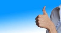 best ways to grow business profits 2026 - Short Url News