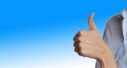 best ways to grow business profits 2026 - Short Url News