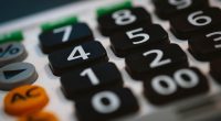 business budgeting strategies 2026 - Short Url News