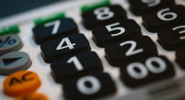 business budgeting strategies 2026 - Short Url News