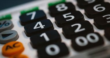 business budgeting strategies 2026 - Short Url News