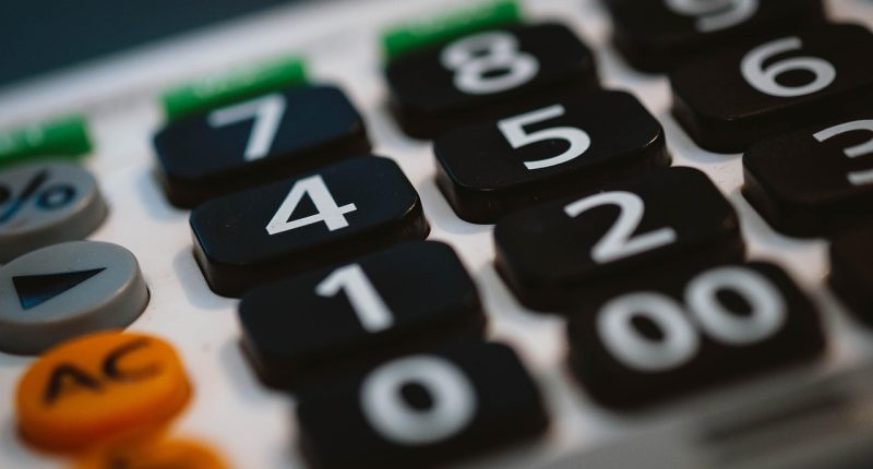 business budgeting strategies 2026 - Short Url News