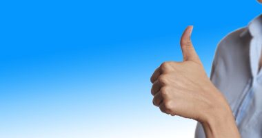 best ways to grow business profits 2026 - Short Url News