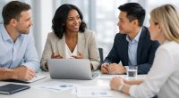 financial strategies for startups 2026 - Short Url News