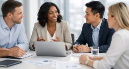 financial strategies for startups 2026 - Short Url News