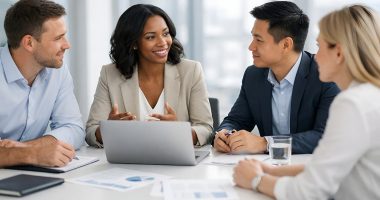 financial strategies for startups 2026 - Short Url News
