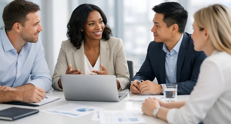 financial strategies for startups 2026 - Short Url News