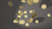 crypto trading strategies for beginners 2026 - Short Url News