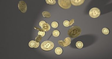 crypto trading strategies for beginners 2026 - Short Url News