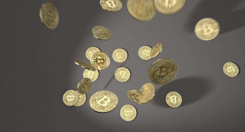 crypto trading strategies for beginners 2026 - Short Url News