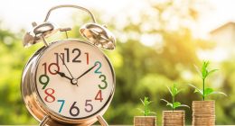 how to manage business cash flow 2026 - Short Url News