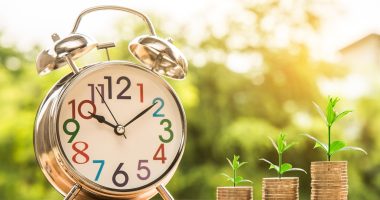 how to manage business cash flow 2026 - Short Url News