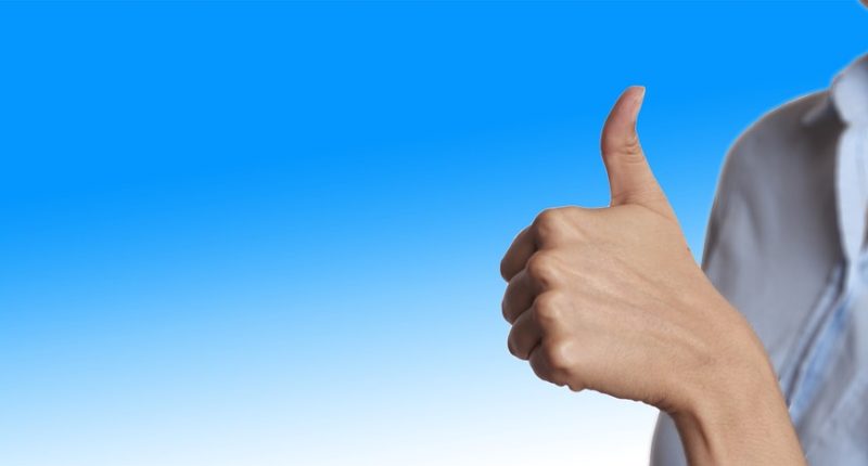 best ways to grow business profits 2026 - Short Url News