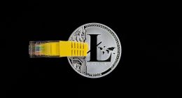 crypto yield farming guide 2026 - Short Url News