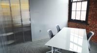 best ways to fund a startup 2026 - Short Url News