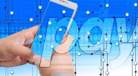 crypto passive income ideas 2026 - Short Url News