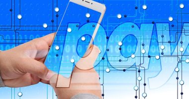 crypto passive income ideas 2026 - Short Url News