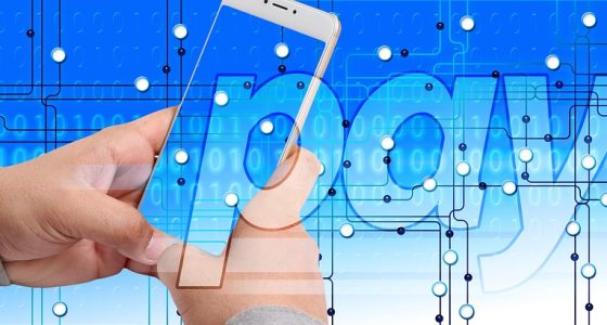 crypto passive income ideas 2026 - Short Url News