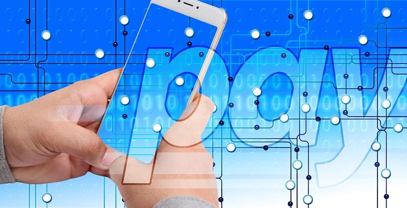 crypto passive income ideas 2026 - Short Url News