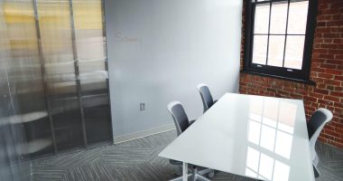 best ways to fund a startup 2026 - Short Url News